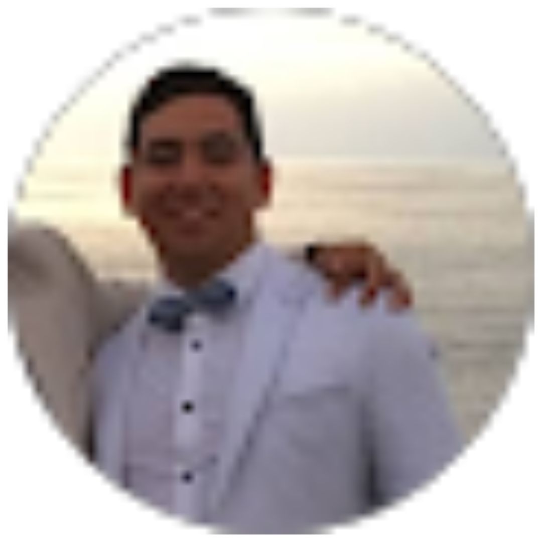 Diego Aguilar